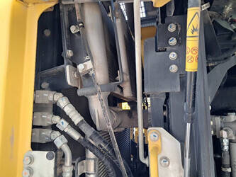 2021-komatsu-wa380-8e0-1428029-45757889