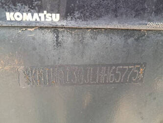 2021-komatsu-wa380-8e0-1428029-45757891