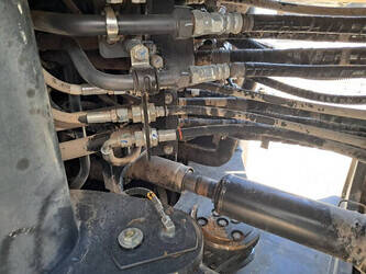 2021-komatsu-wa380-8e0-1428029-45757892