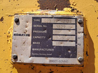 2021-komatsu-wa380-8e0-1428029-45757896