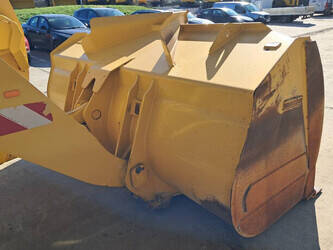 2021-komatsu-wa380-8e0-1428029-45757897