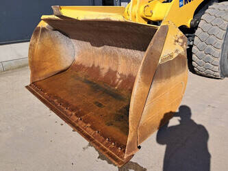 2021-komatsu-wa380-8e0-1428029-45757898