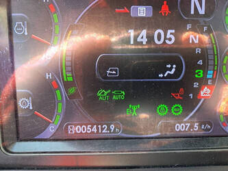 2021-komatsu-wa380-8e0-1428029-45757901