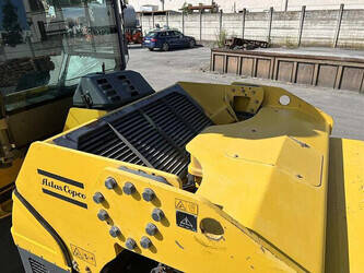 2015-dynapac-cc-224-hf-45757902