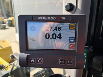 2021-komatsu-wa380-8e0-1428029-45757903