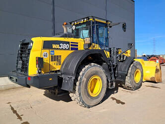 2021-komatsu-wa380-8e0-1428029-45757905