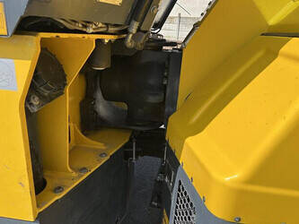 2015-dynapac-cc-224-hf-45757908