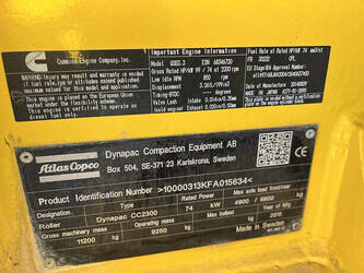 2015-dynapac-cc-224-hf-45757910