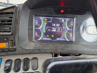 2015-komatsu-hm300-3-1428030-45757916