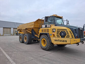 2015-komatsu-hm300-3-1428030-45757919