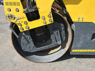 2015-dynapac-cc-224-hf-45757923