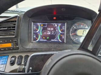 2015-komatsu-hm300-3-1428030-45757928