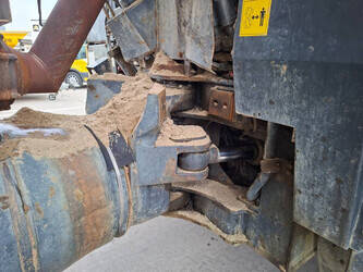 2015-komatsu-hm300-3-1428030-45757933