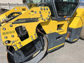 2015-dynapac-cc-224-hf-45757940