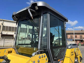 2015-dynapac-cc-224-hf-45757946