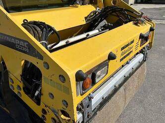 2015-dynapac-cc-224-hf-45757947