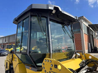 2015-dynapac-cc-224-hf-45757948