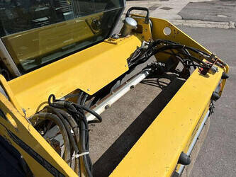 2015-dynapac-cc-224-hf-45757949