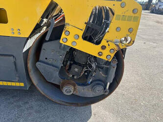 2015-dynapac-cc-224-hf-45757950