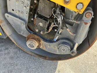 2015-dynapac-cc-224-hf-45757951