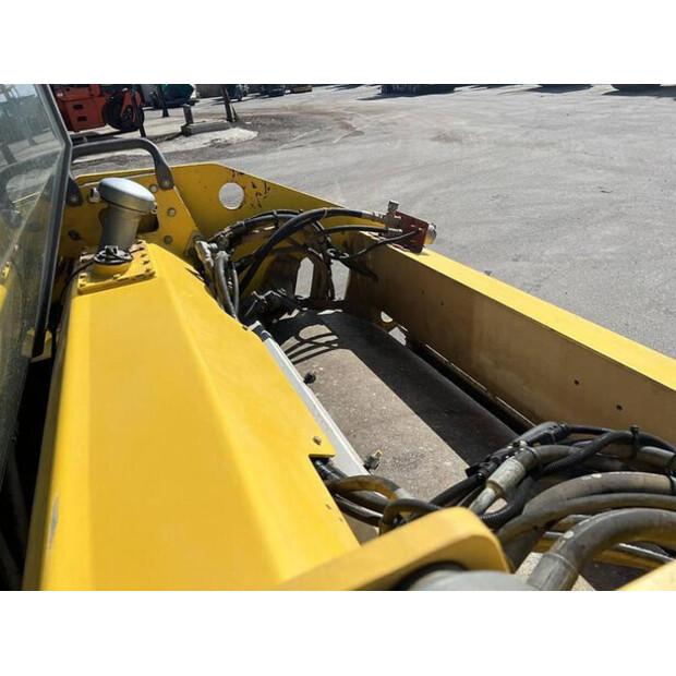 2015 DYNAPAC CC 224 HF-45757961