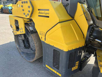 2015-dynapac-cc-224-hf-45757967