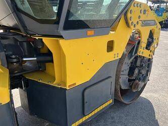 2015-dynapac-cc-224-hf-45757968