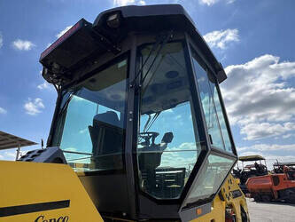 2015-dynapac-cc-224-hf-45757969