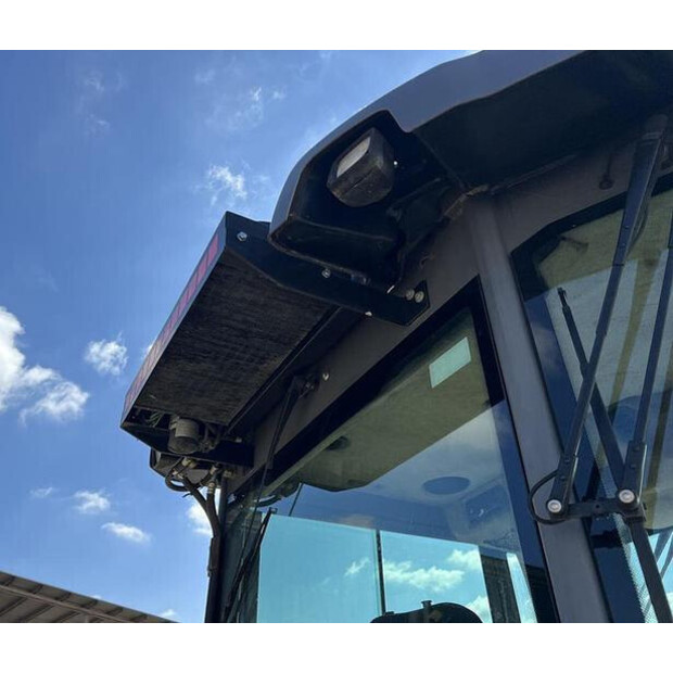 2015 DYNAPAC CC 224 HF-45757970