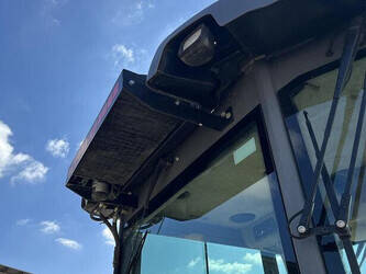 2015-dynapac-cc-224-hf-45757970