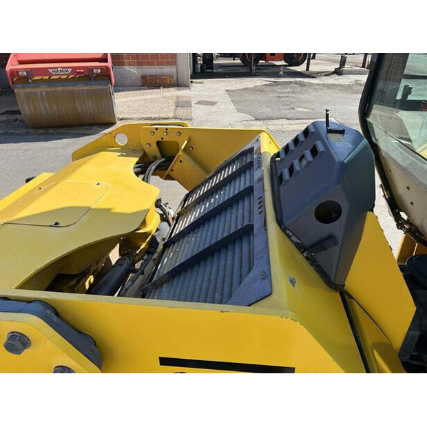 2015 DYNAPAC CC 224 HF-45757971