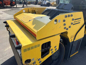 2015-dynapac-cc-224-hf-45757972