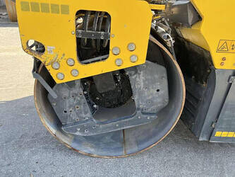 2015-dynapac-cc-224-hf-45757973