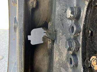 2015-dynapac-cc-224-hf-45757974