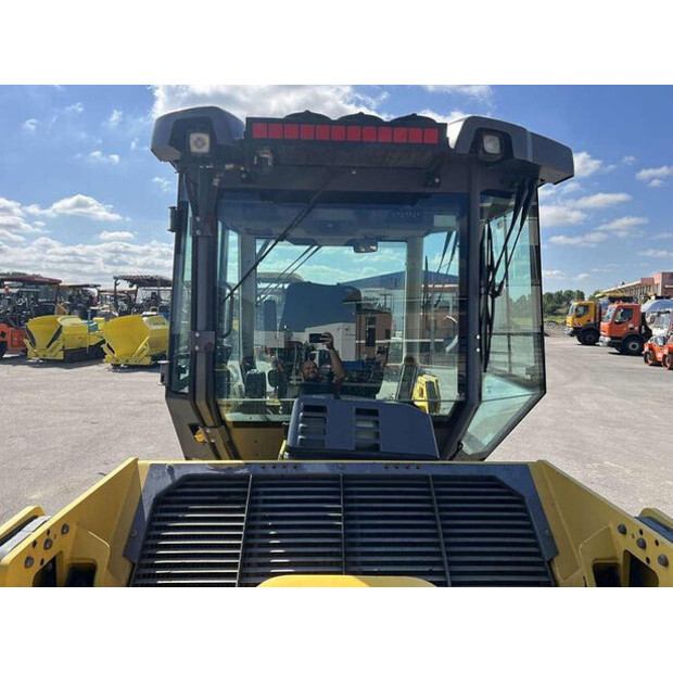 2015 DYNAPAC CC 224 HF-45757975