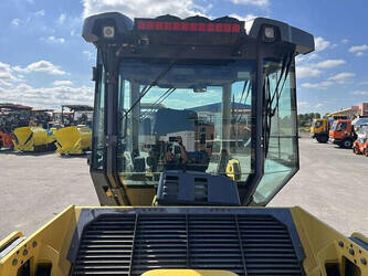 2015-dynapac-cc-224-hf-45757975