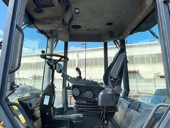 2015-dynapac-cc-224-hf-45757976