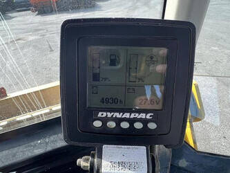 2015-dynapac-cc-224-hf-45757978