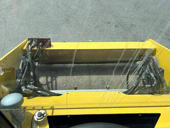 2015-dynapac-cc-224-hf-45757979