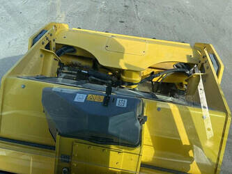 2015-dynapac-cc-224-hf-45757980