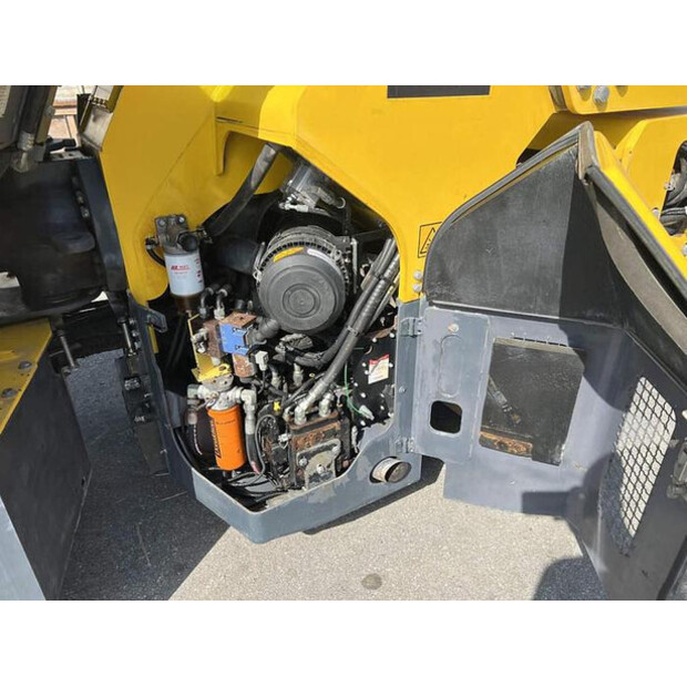 2015 DYNAPAC CC 224 HF-45757981