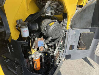 2015-dynapac-cc-224-hf-45757982