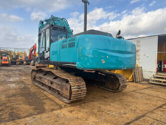 2009-hitachi-zx350lc-3-1428032-45757986