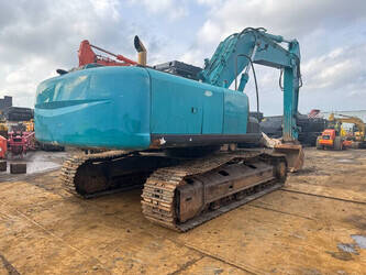 2009-hitachi-zx350lc-3-1428032-45757988