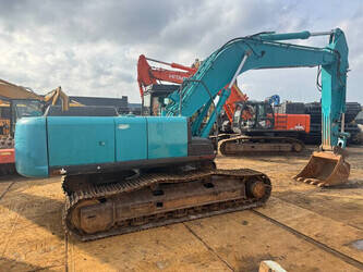 2009-hitachi-zx350lc-3-1428032-45757989