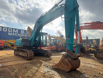 2009-hitachi-zx350lc-3-1428032-45757990