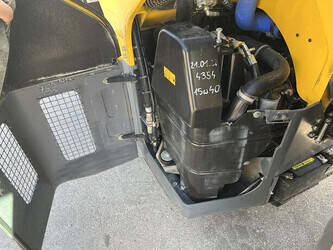 2015-dynapac-cc-224-hf-45757991