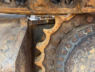 2009-hitachi-zx350lc-3-1428032-45757992