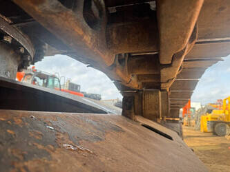 2009-hitachi-zx350lc-3-1428032-45757993