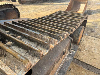 2009-hitachi-zx350lc-3-1428032-45757995